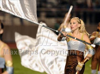 Thumbnail 3 in Carroll @ Flower Mound photogallery.