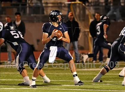 Thumbnail 1 in Carroll @ Flower Mound photogallery.