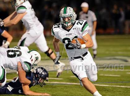 Thumbnail 2 in Carroll @ Flower Mound photogallery.