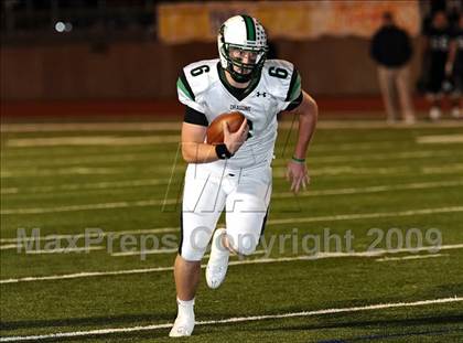 Thumbnail 1 in Carroll @ Flower Mound photogallery.