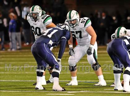 Thumbnail 2 in Carroll @ Flower Mound photogallery.