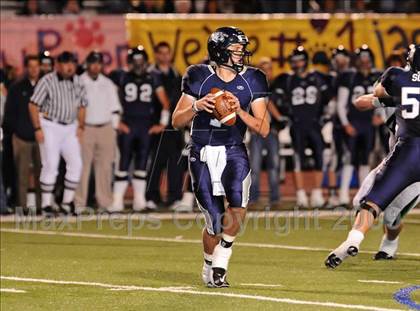 Thumbnail 3 in Carroll @ Flower Mound photogallery.
