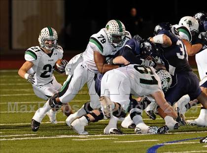 Thumbnail 2 in Carroll @ Flower Mound photogallery.