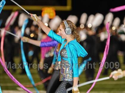 Thumbnail 2 in Carroll @ Flower Mound photogallery.