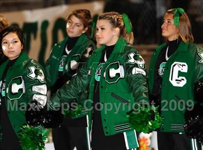 Thumbnail 2 in Carroll @ Flower Mound photogallery.
