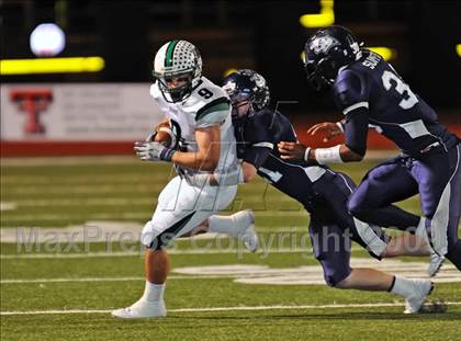 Thumbnail 1 in Carroll @ Flower Mound photogallery.