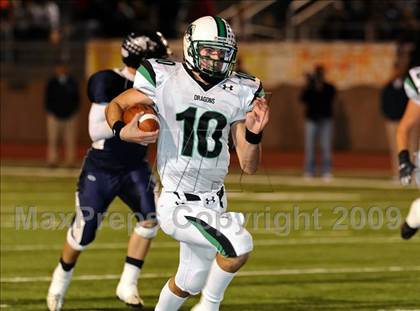 Thumbnail 3 in Carroll @ Flower Mound photogallery.