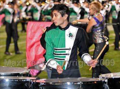 Thumbnail 1 in Carroll @ Flower Mound photogallery.