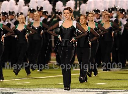 Thumbnail 2 in Carroll @ Flower Mound photogallery.
