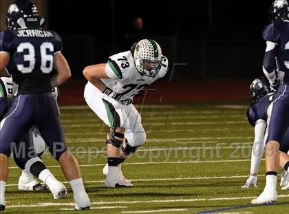 Thumbnail 1 in Carroll @ Flower Mound photogallery.