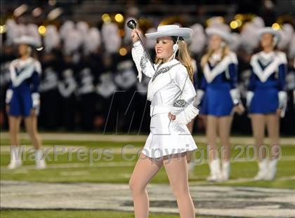 Thumbnail 3 in Carroll @ Flower Mound photogallery.