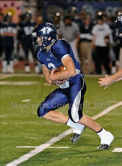 Thumbnail 3 in Carroll @ Flower Mound photogallery.