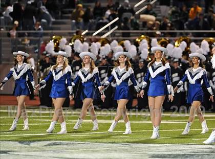 Thumbnail 2 in Carroll @ Flower Mound photogallery.