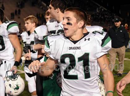 Thumbnail 2 in Carroll @ Flower Mound photogallery.