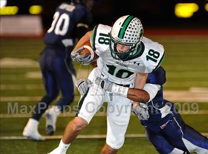 Thumbnail 2 in Carroll @ Flower Mound photogallery.