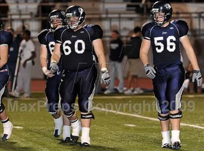 Thumbnail 1 in Carroll @ Flower Mound photogallery.