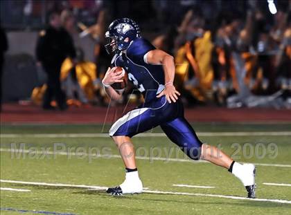 Thumbnail 3 in Carroll @ Flower Mound photogallery.