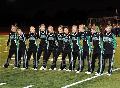 Thumbnail 1 in Carroll @ Flower Mound photogallery.