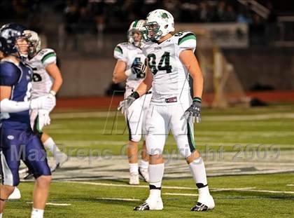 Thumbnail 2 in Carroll @ Flower Mound photogallery.