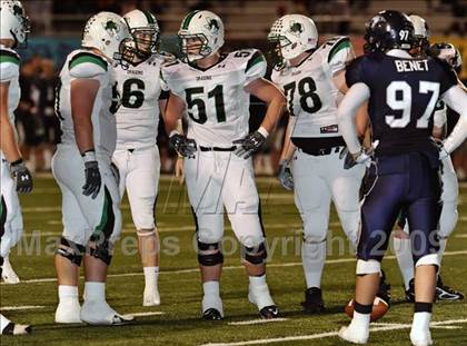 Thumbnail 3 in Carroll @ Flower Mound photogallery.