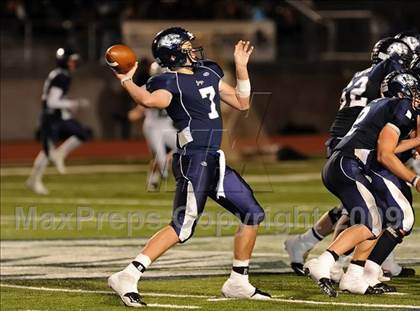 Thumbnail 3 in Carroll @ Flower Mound photogallery.