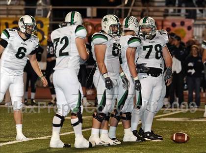 Thumbnail 3 in Carroll @ Flower Mound photogallery.