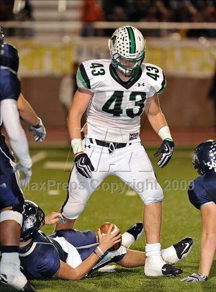 Thumbnail 1 in Carroll @ Flower Mound photogallery.