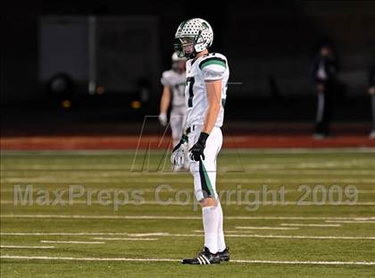 Thumbnail 1 in Carroll @ Flower Mound photogallery.