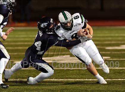 Thumbnail 1 in Carroll @ Flower Mound photogallery.