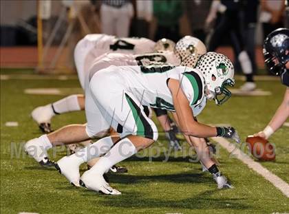 Thumbnail 2 in Carroll @ Flower Mound photogallery.