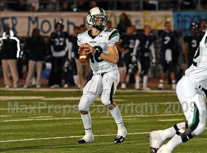 Thumbnail 3 in Carroll @ Flower Mound photogallery.