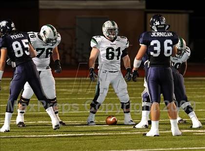 Thumbnail 3 in Carroll @ Flower Mound photogallery.