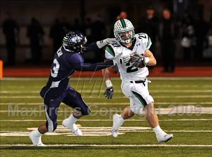 Thumbnail 1 in Carroll @ Flower Mound photogallery.
