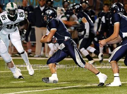 Thumbnail 2 in Carroll @ Flower Mound photogallery.