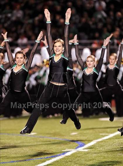 Thumbnail 2 in Carroll @ Flower Mound photogallery.