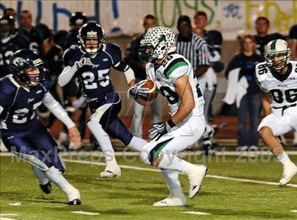 Thumbnail 2 in Carroll @ Flower Mound photogallery.
