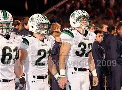 Thumbnail 1 in Carroll @ Flower Mound photogallery.