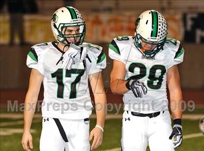 Thumbnail 2 in Carroll @ Flower Mound photogallery.