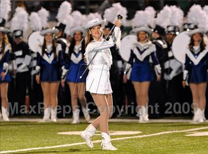 Thumbnail 3 in Carroll @ Flower Mound photogallery.