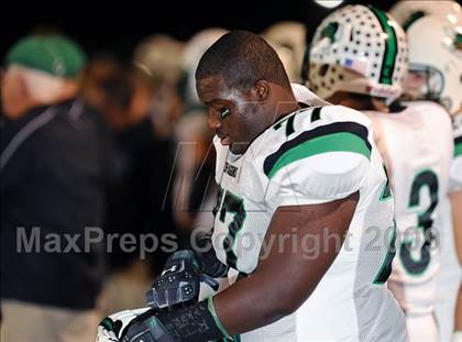Thumbnail 2 in Carroll @ Flower Mound photogallery.