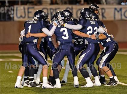 Thumbnail 2 in Carroll @ Flower Mound photogallery.
