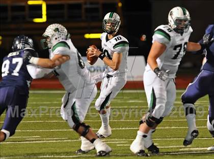 Thumbnail 2 in Carroll @ Flower Mound photogallery.