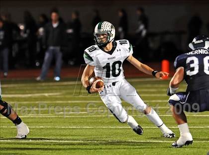 Thumbnail 3 in Carroll @ Flower Mound photogallery.