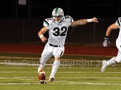 Thumbnail 3 in Carroll @ Flower Mound photogallery.