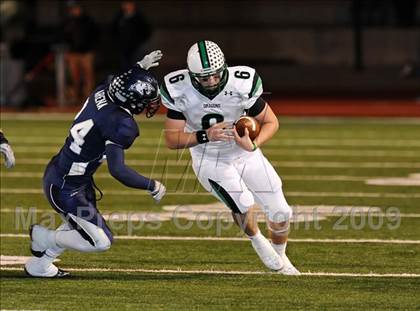 Thumbnail 2 in Carroll @ Flower Mound photogallery.