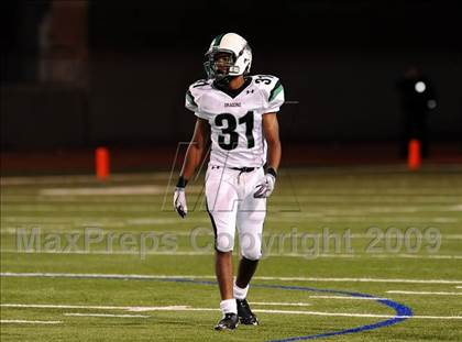Thumbnail 3 in Carroll @ Flower Mound photogallery.