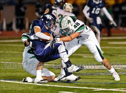 Thumbnail 1 in Carroll @ Flower Mound photogallery.