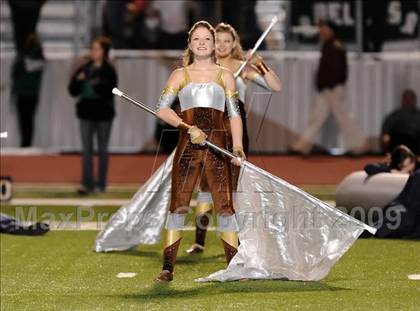 Thumbnail 2 in Carroll @ Flower Mound photogallery.