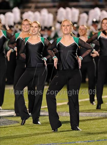 Thumbnail 1 in Carroll @ Flower Mound photogallery.