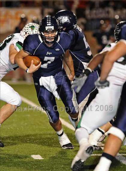 Thumbnail 3 in Carroll @ Flower Mound photogallery.